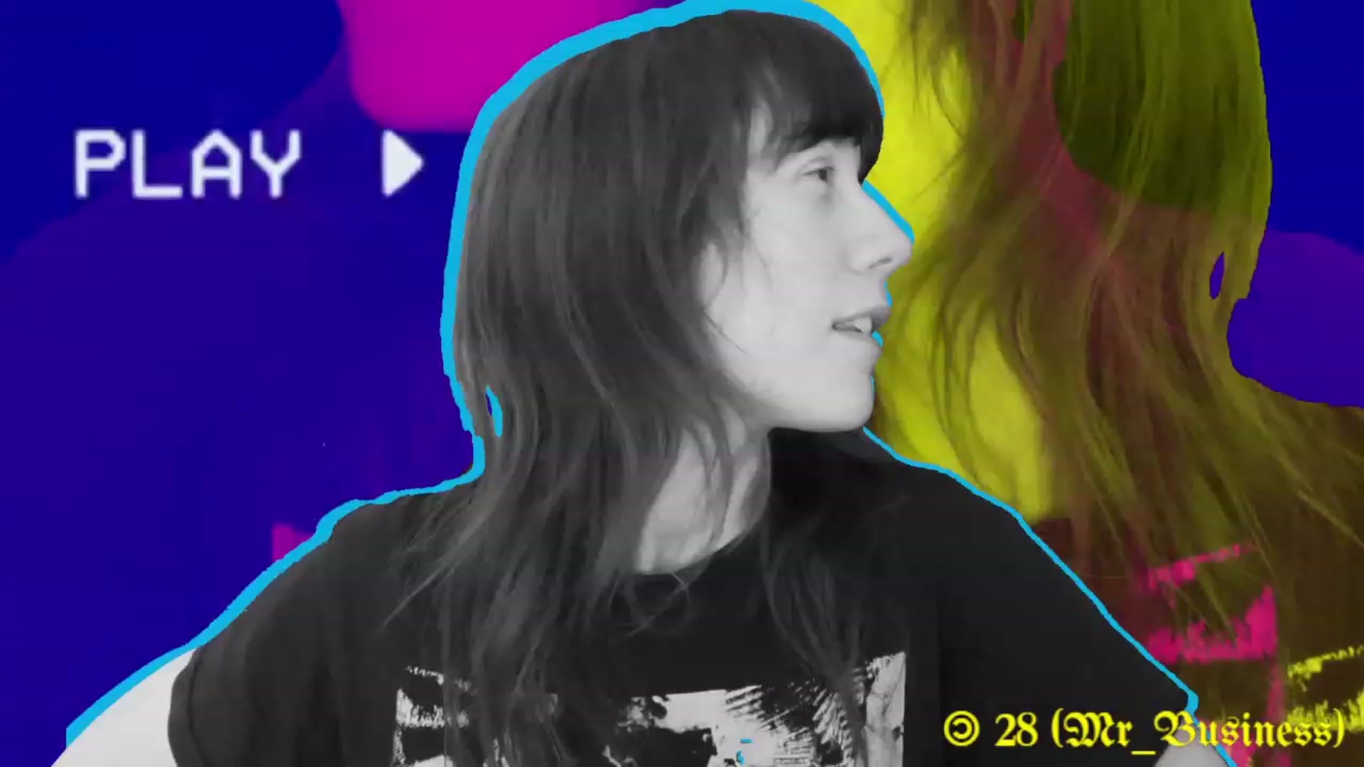 Gallery image thumbnail from MinnieMoralia's myfreecams stream on, 08/20/2023, 07:32 image 18 of 20