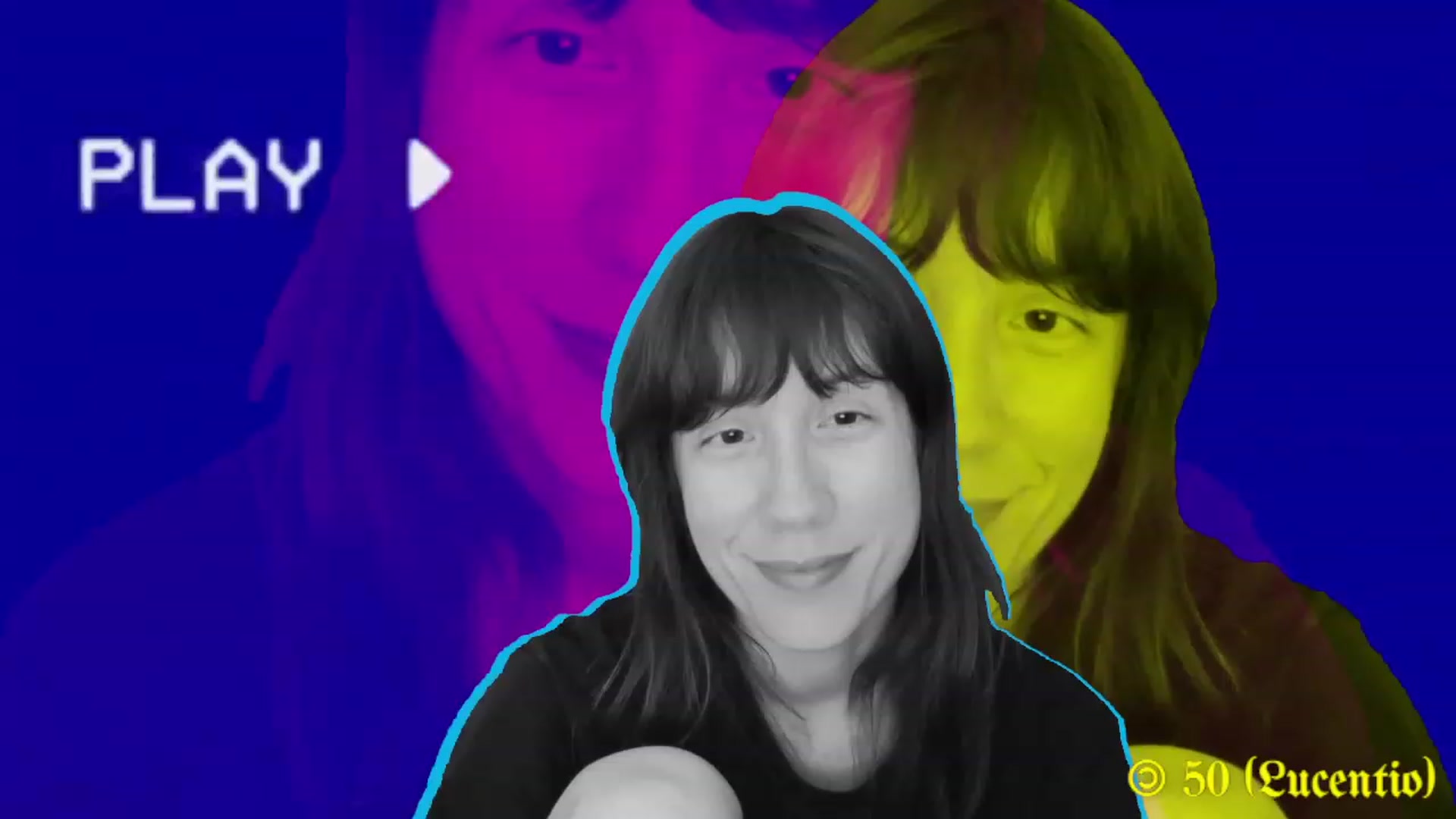 Gallery image thumbnail from MinnieMoralia's myfreecams stream on, 08/20/2023, 07:32 image 4 of 20