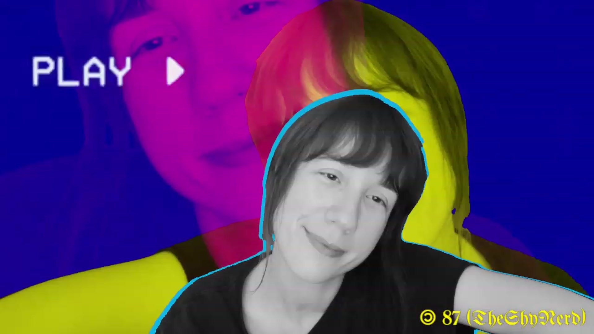 Gallery image thumbnail from MinnieMoralia's myfreecams stream on, 08/20/2023, 08:50 image 4 of 20