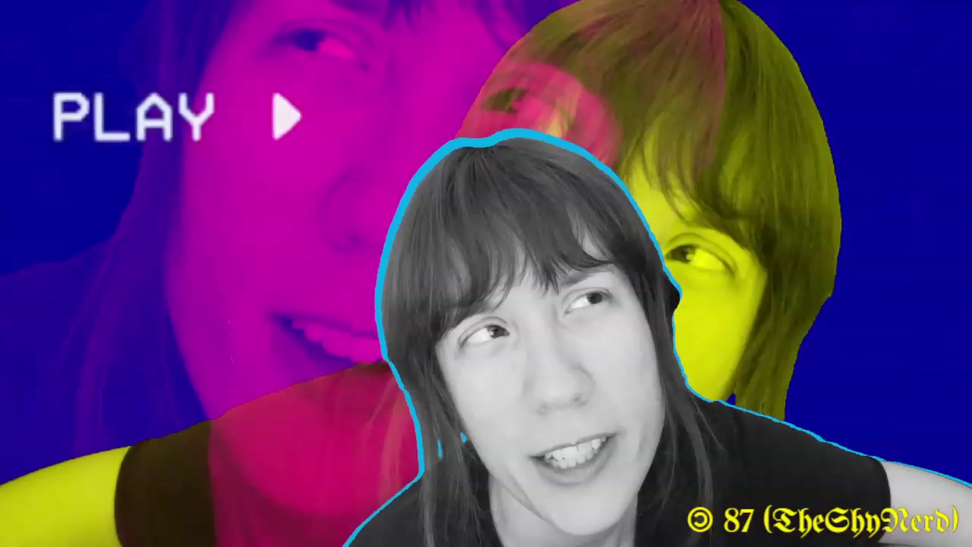 Gallery image thumbnail from MinnieMoralia's myfreecams stream on, 08/20/2023, 08:50 image 3 of 20