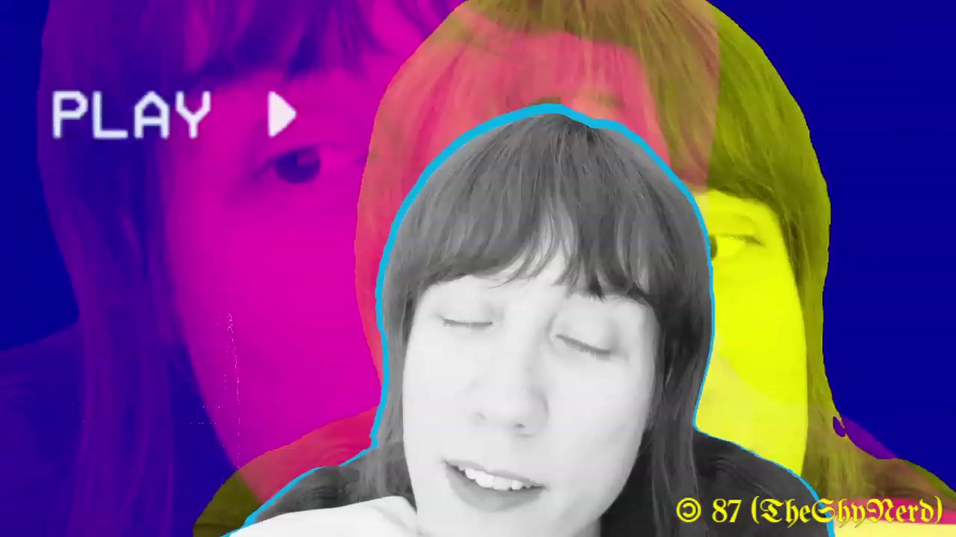 Gallery image thumbnail from MinnieMoralia's myfreecams stream on, 08/20/2023, 08:50 image 11 of 20