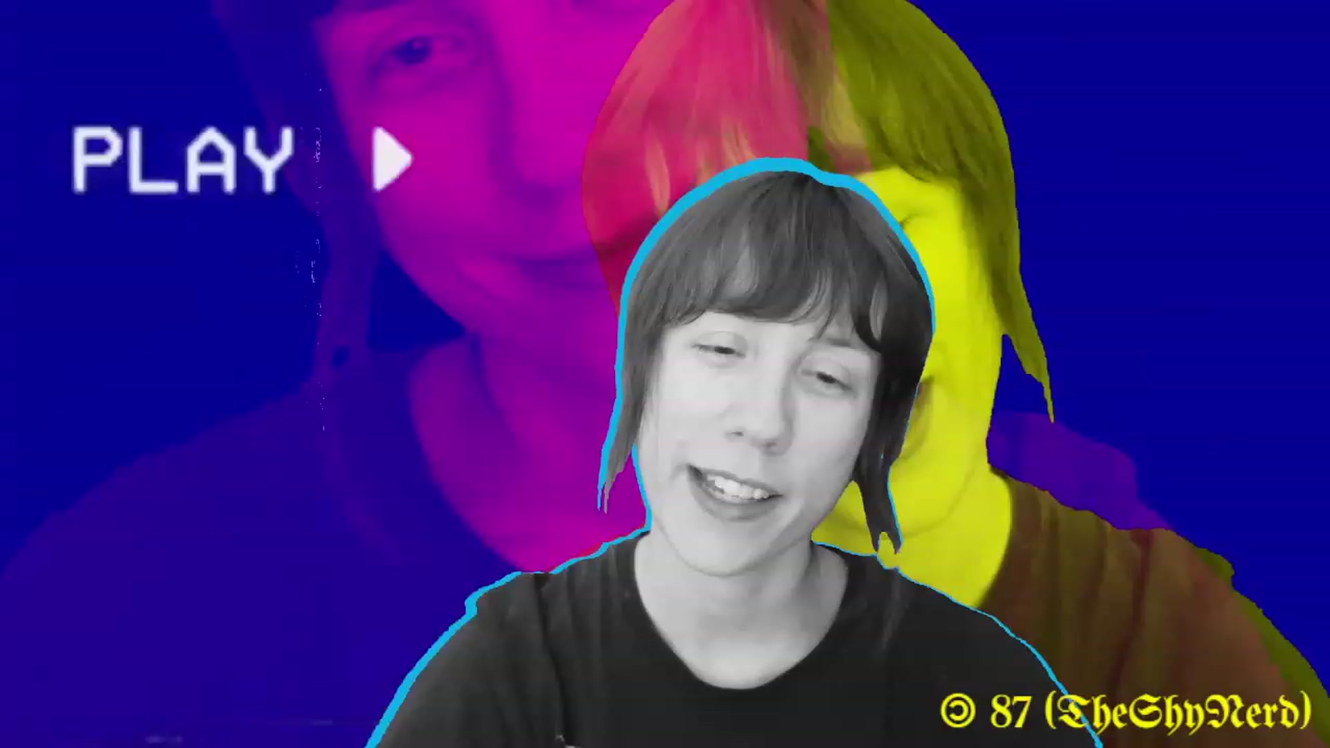 Gallery image thumbnail from MinnieMoralia's myfreecams stream on, 08/20/2023, 08:50 image 10 of 20