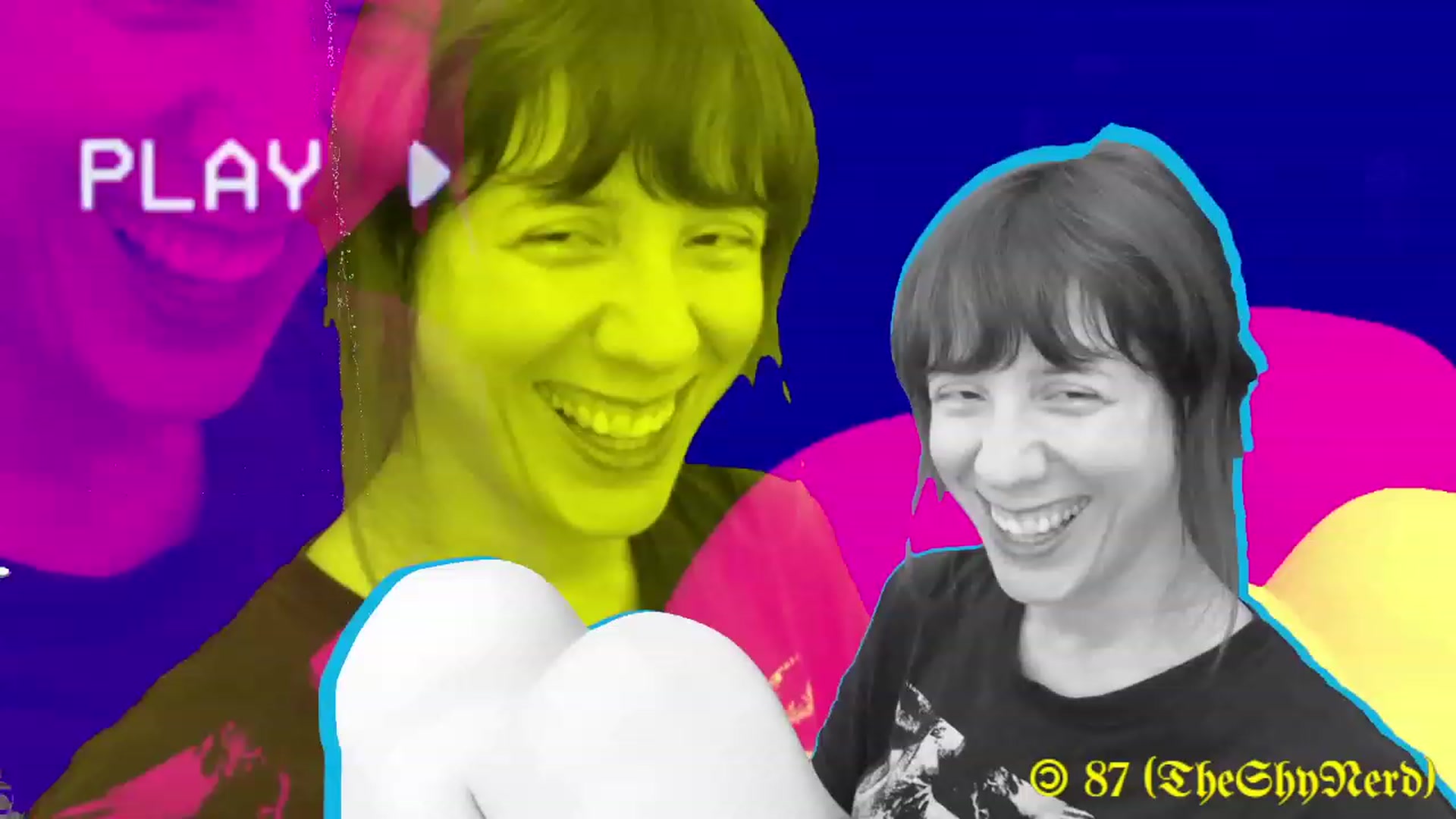 Gallery image thumbnail from MinnieMoralia's myfreecams stream on, 08/20/2023, 08:50 image 19 of 20
