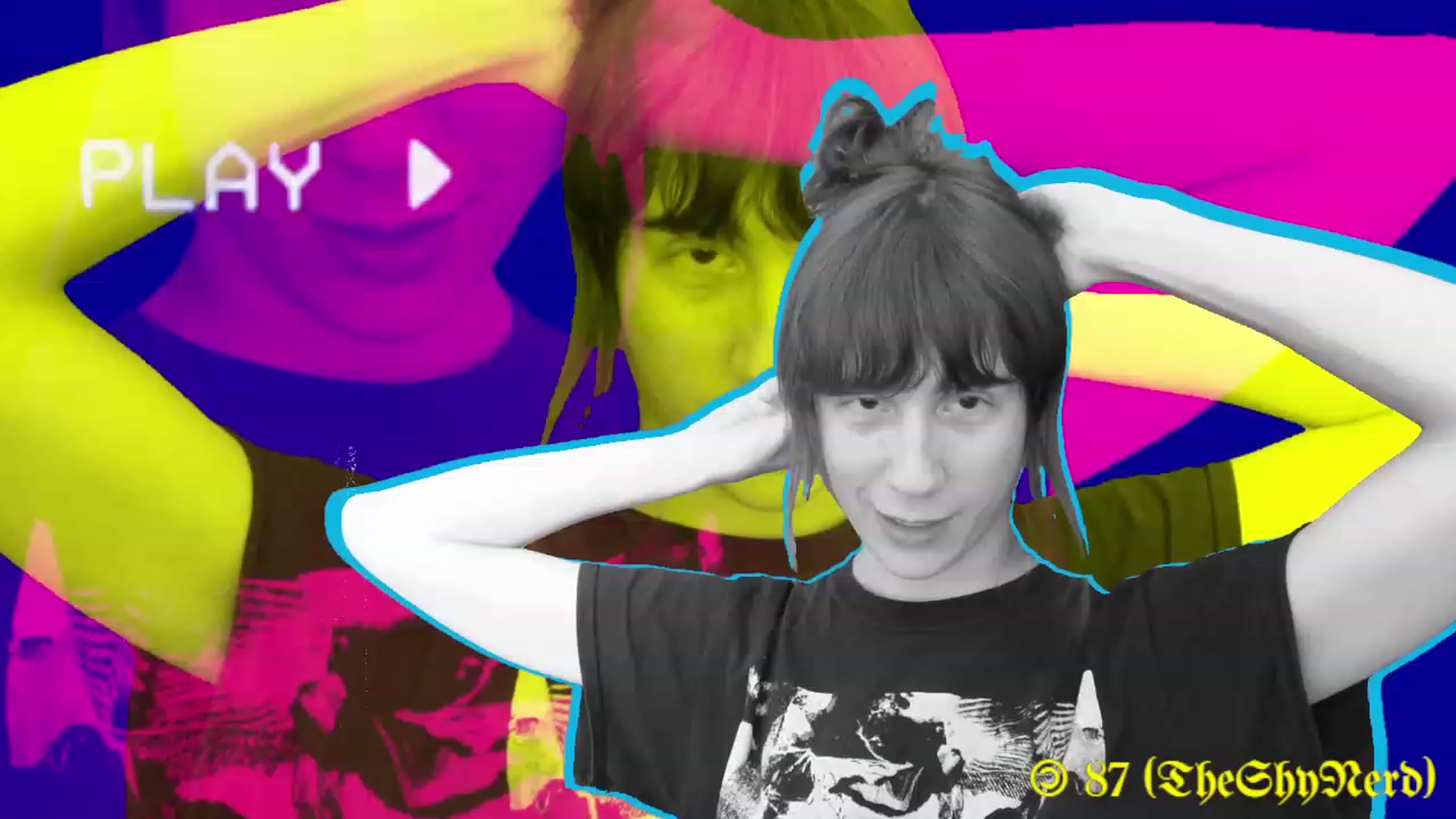 Gallery image thumbnail from MinnieMoralia's myfreecams stream on, 08/20/2023, 08:50 image 12 of 20