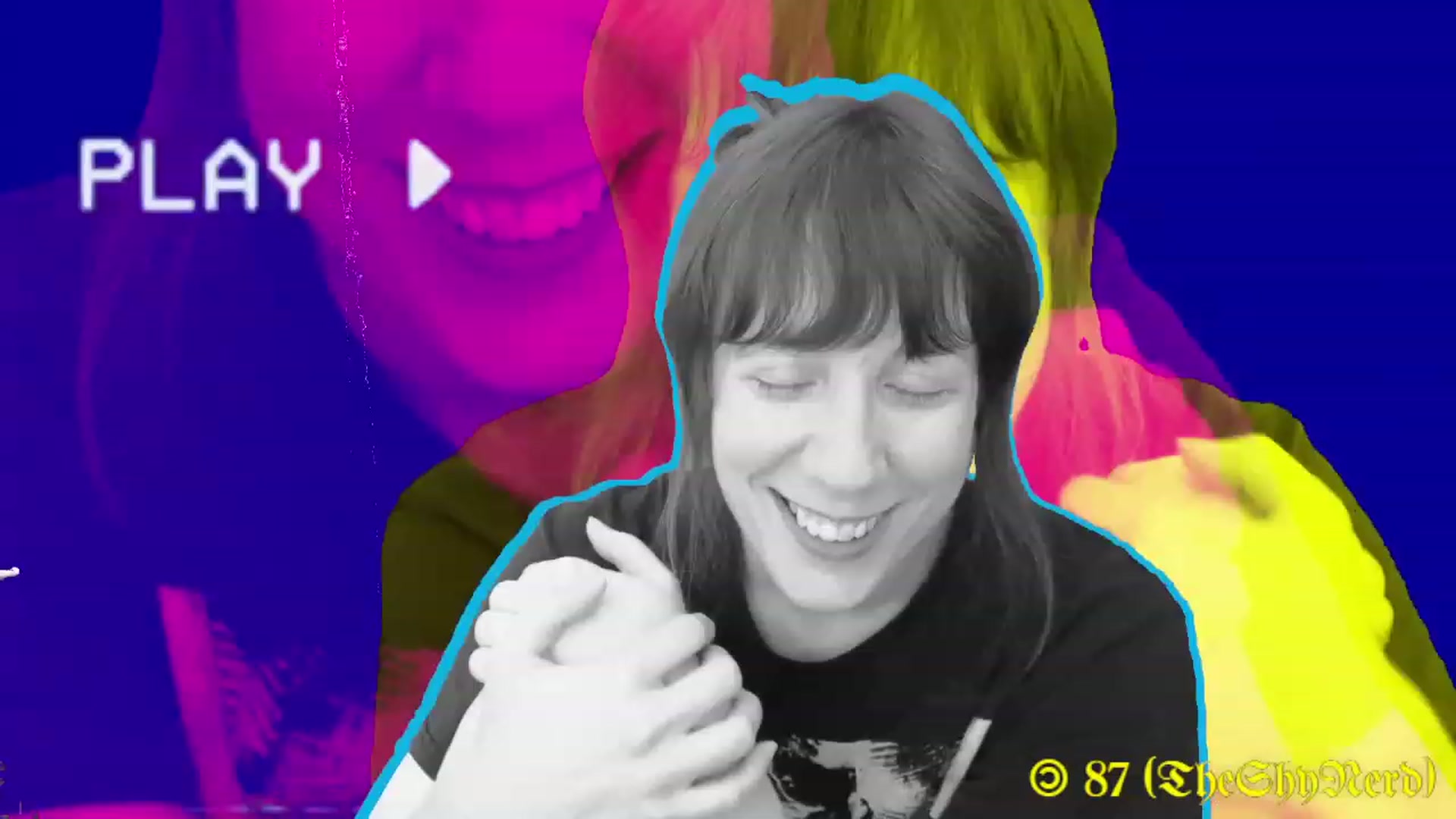 Gallery image thumbnail from MinnieMoralia's myfreecams stream on, 08/20/2023, 08:50 image 17 of 20