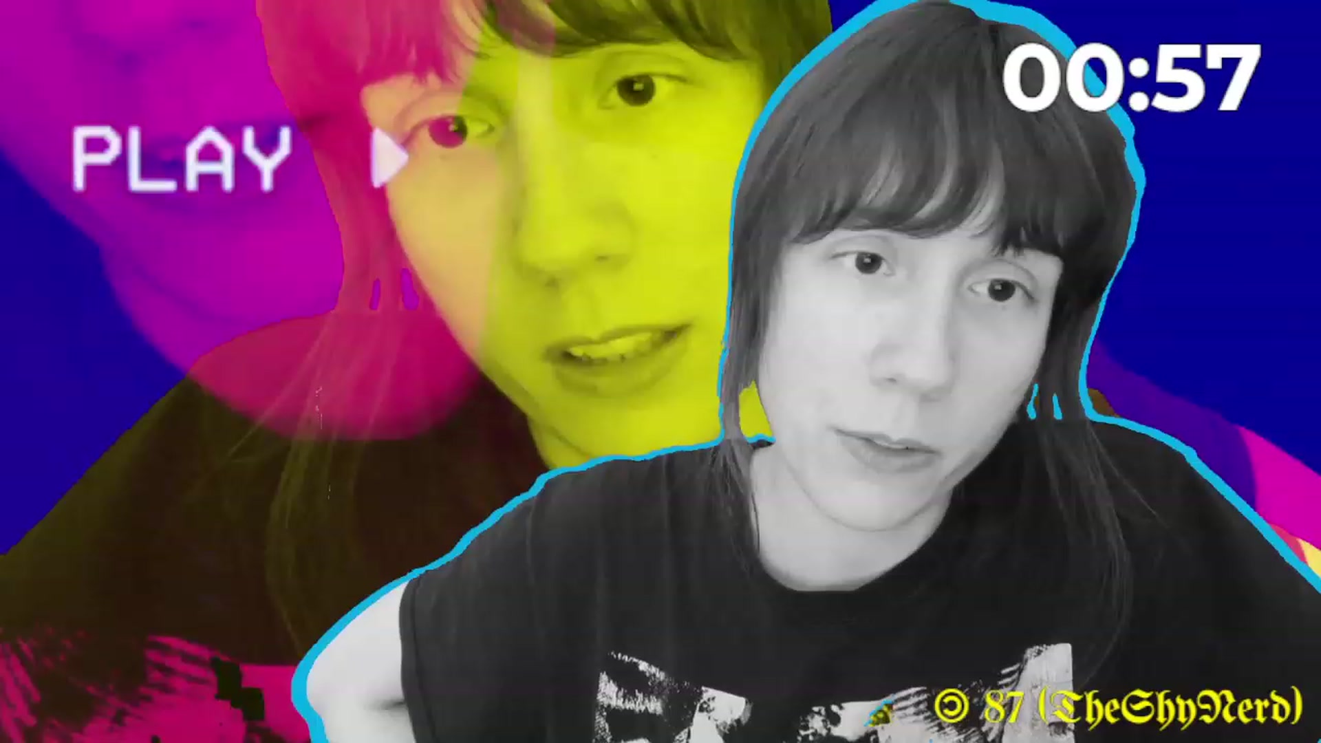 Gallery image thumbnail from MinnieMoralia's myfreecams stream on, 08/20/2023, 08:50 image 8 of 20