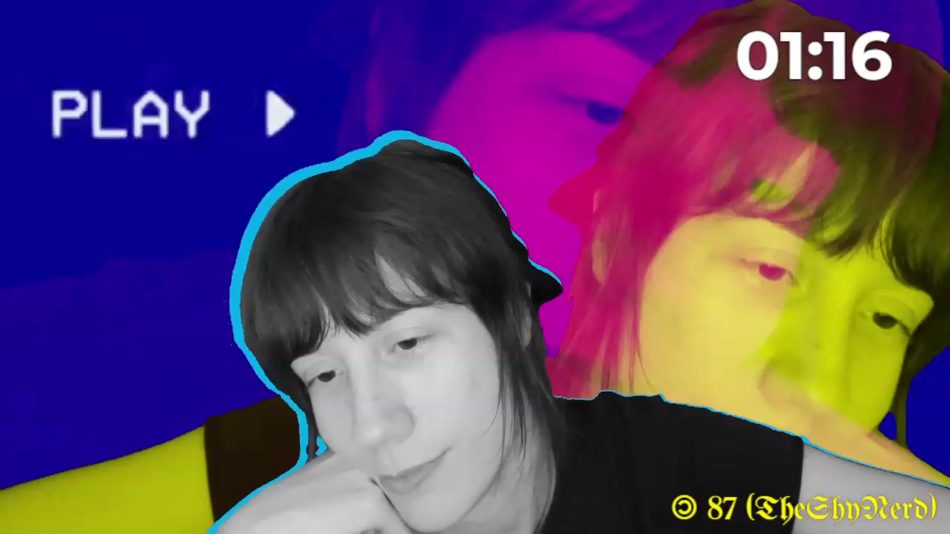 Gallery image thumbnail from MinnieMoralia's myfreecams stream on, 08/20/2023, 08:50 image 6 of 20