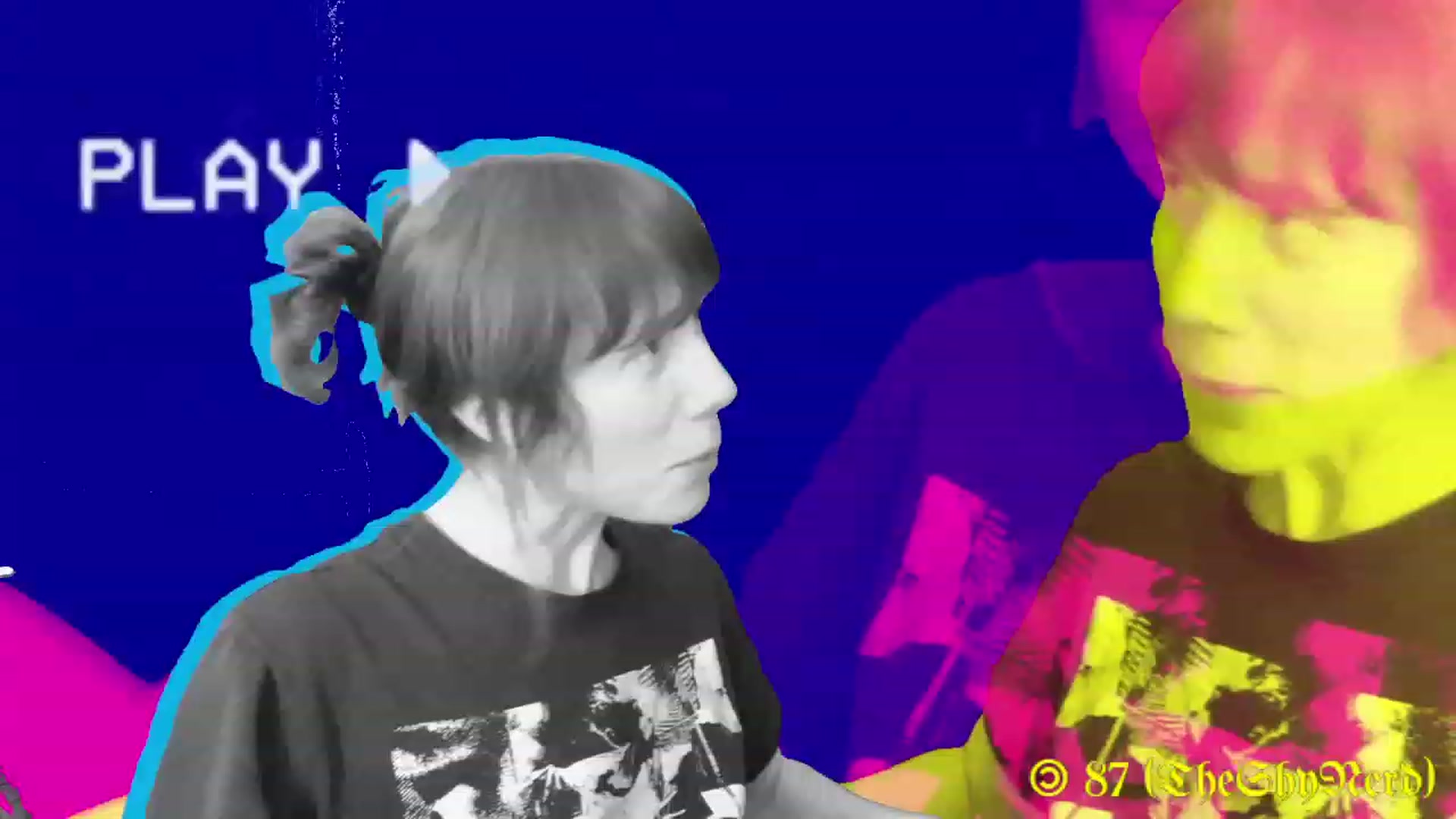 Gallery image thumbnail from MinnieMoralia's myfreecams stream on, 08/20/2023, 08:50 image 20 of 20