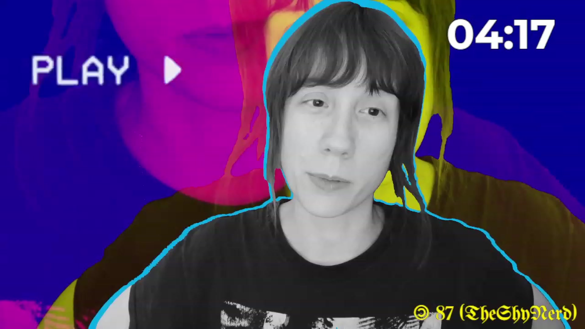 Gallery image thumbnail from MinnieMoralia's myfreecams stream on, 08/20/2023, 08:50 image 7 of 20