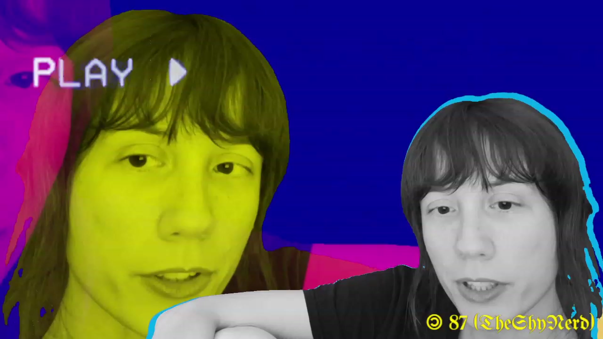 Gallery image thumbnail from MinnieMoralia's myfreecams stream on, 08/20/2023, 08:50 image 15 of 20