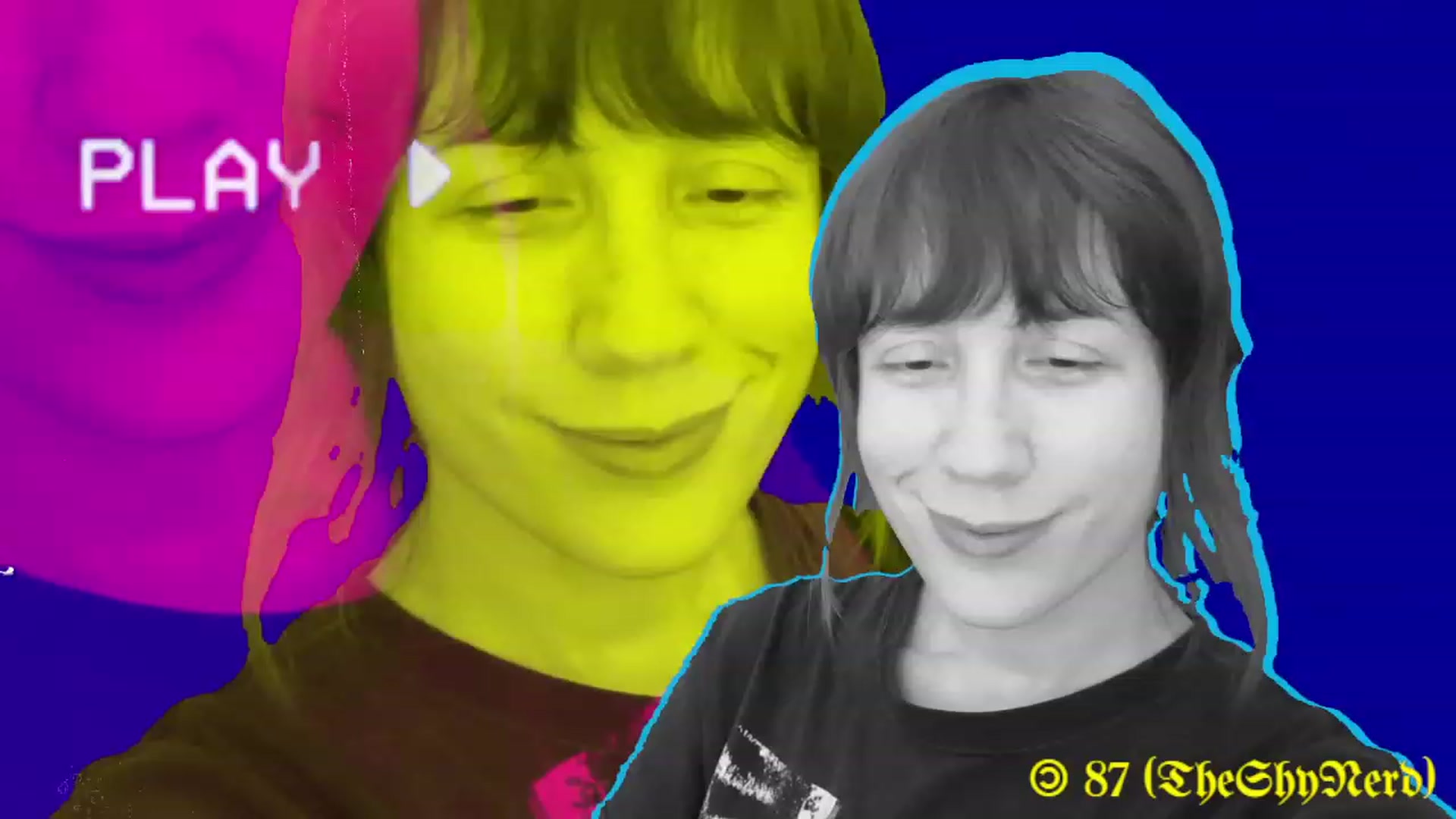 Gallery image thumbnail from MinnieMoralia's myfreecams stream on, 08/20/2023, 08:50 image 16 of 20