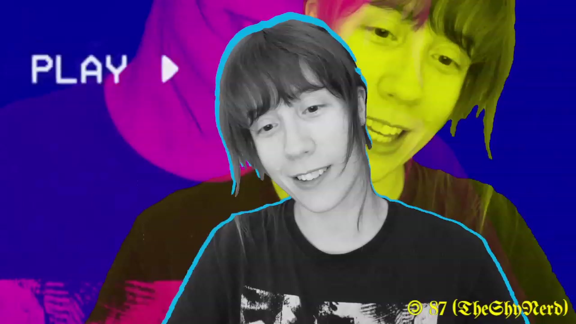 Gallery image thumbnail from MinnieMoralia's myfreecams stream on, 08/20/2023, 08:50 image 1 of 20