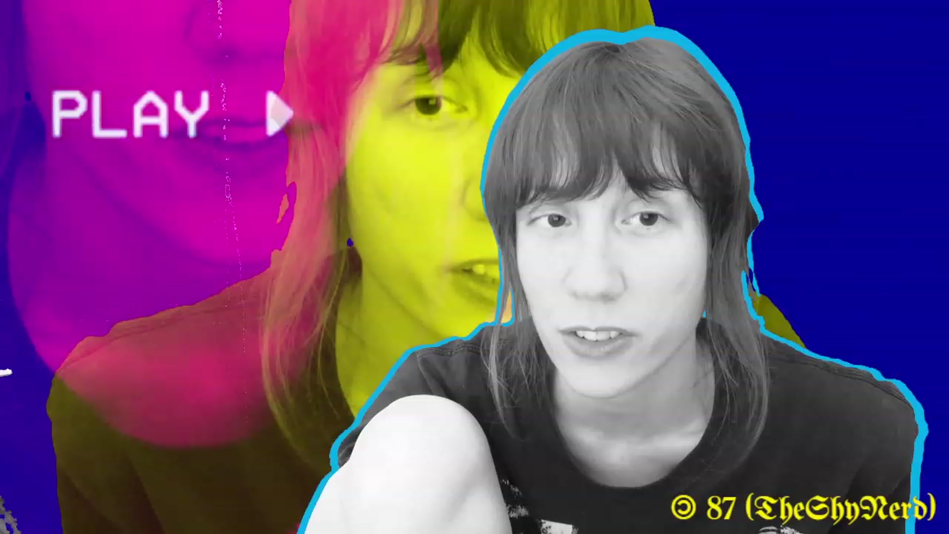 Gallery image thumbnail from MinnieMoralia's myfreecams stream on, 08/20/2023, 08:50 image 18 of 20