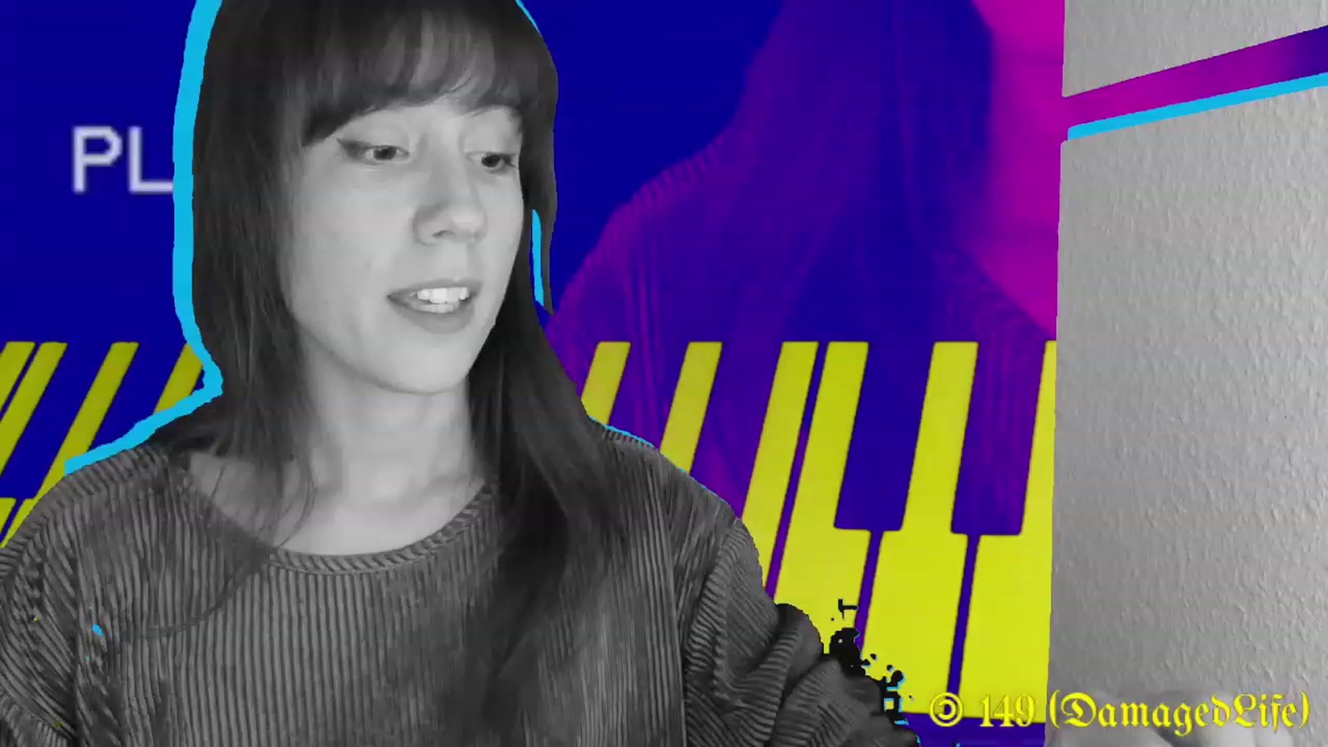 Gallery image thumbnail from MinnieMoralia's myfreecams stream on, 08/26/2023, 18:32 image 5 of 20