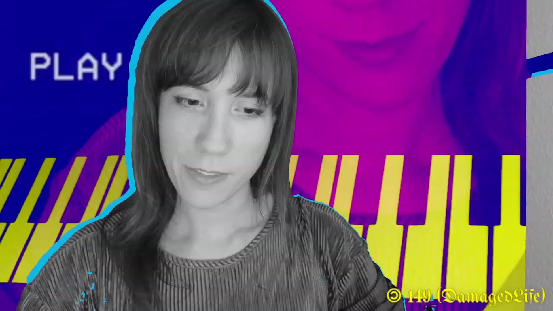 Gallery image thumbnail from MinnieMoralia's myfreecams stream on, 08/26/2023, 18:32 image 3 of 20