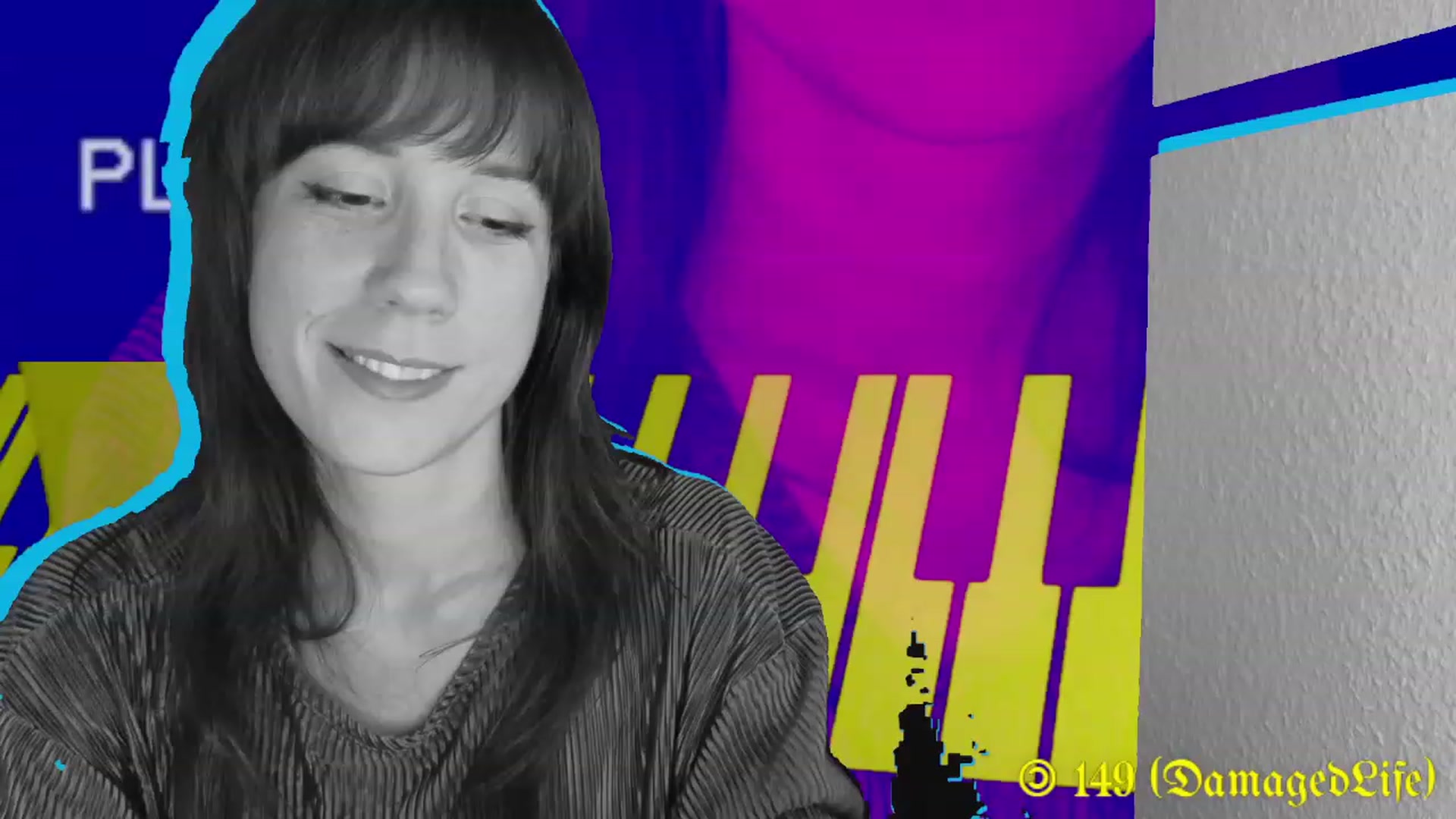 Gallery image thumbnail from MinnieMoralia's myfreecams stream on, 08/26/2023, 18:32 image 9 of 20