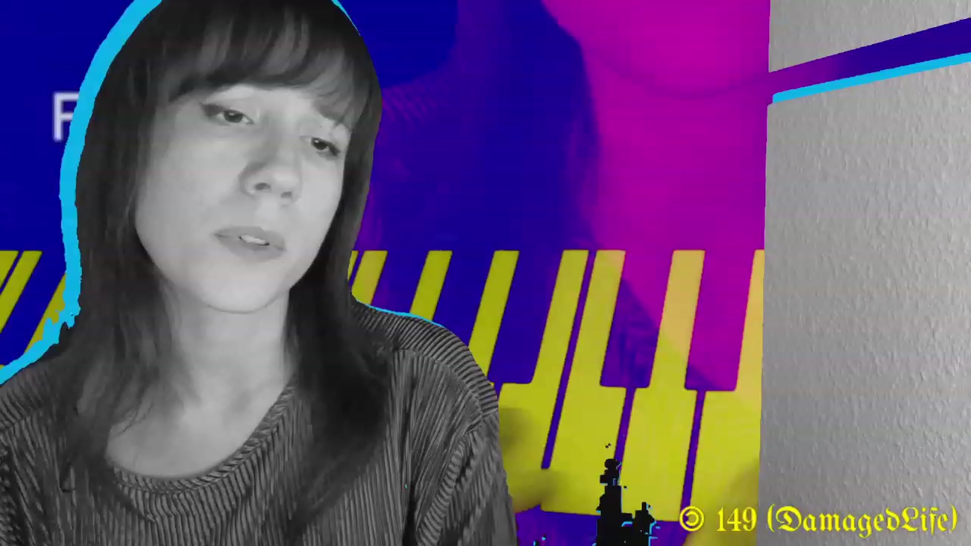 Gallery image thumbnail from MinnieMoralia's myfreecams stream on, 08/26/2023, 18:32 image 12 of 20