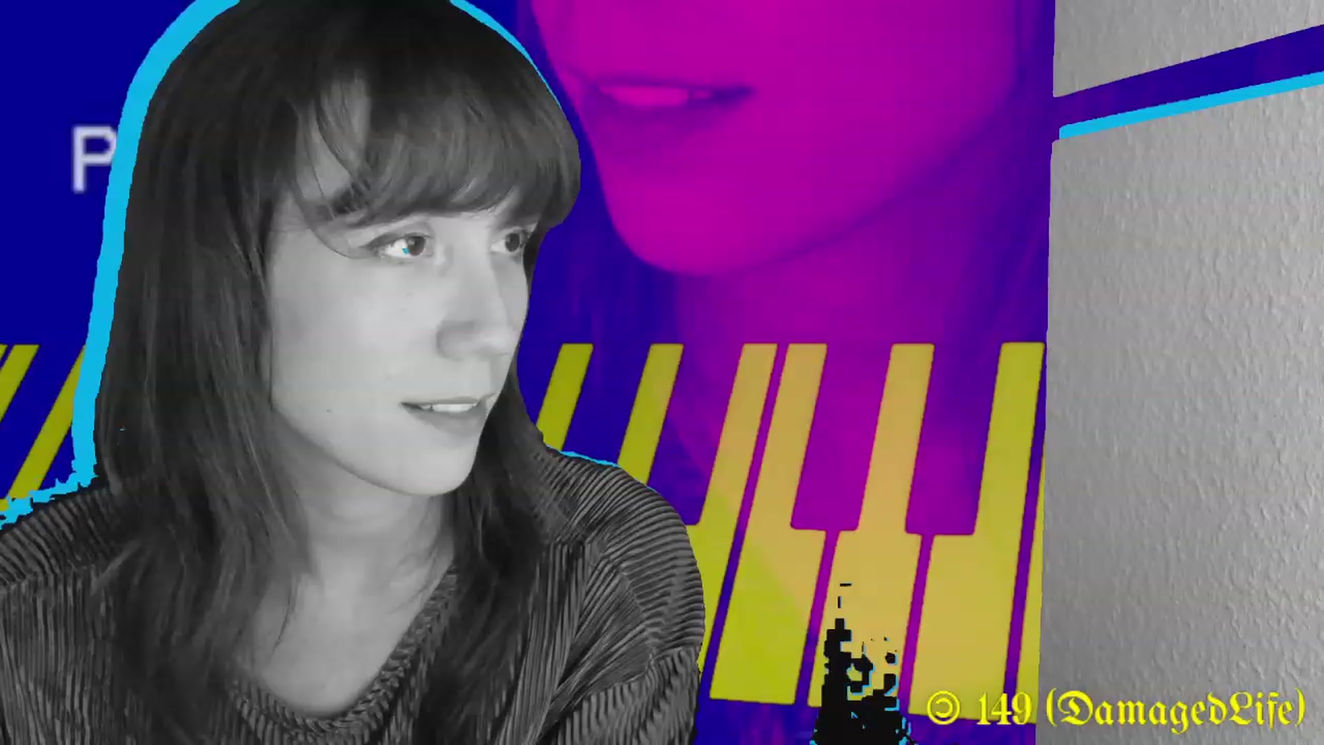 Gallery image thumbnail from MinnieMoralia's myfreecams stream on, 08/26/2023, 18:32 image 15 of 20
