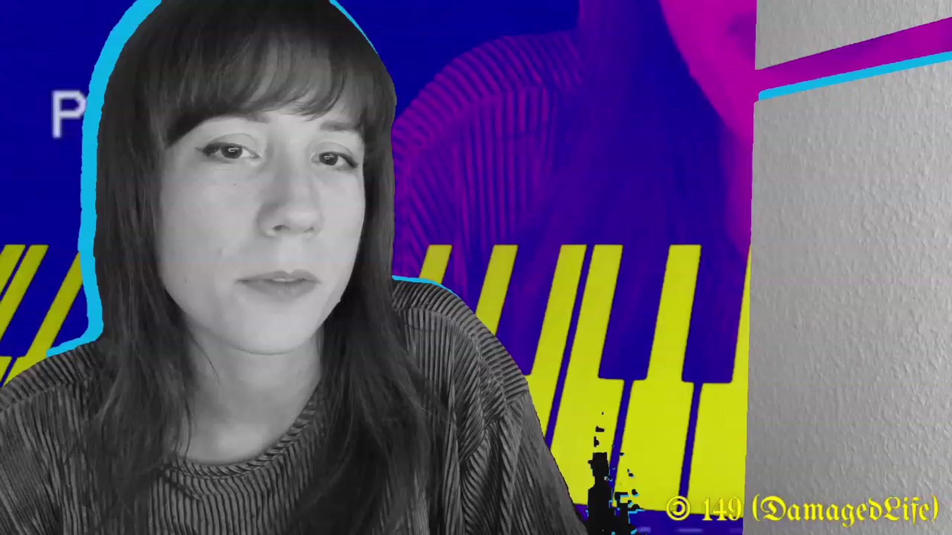 Gallery image thumbnail from MinnieMoralia's myfreecams stream on, 08/26/2023, 18:32 image 6 of 20