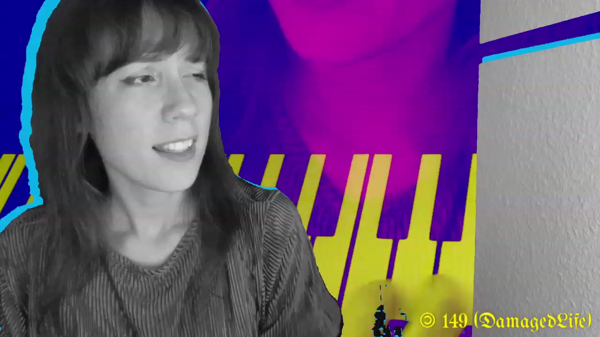 Gallery image thumbnail from MinnieMoralia's myfreecams stream on, 08/26/2023, 18:32 image 10 of 20