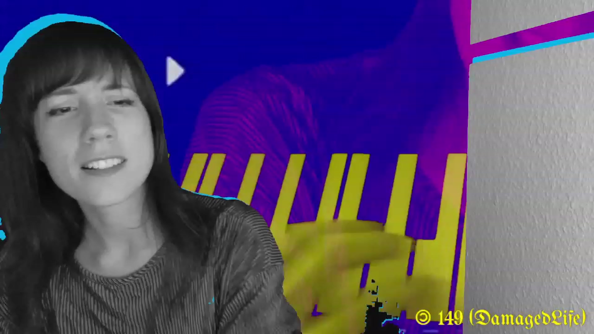 Gallery image thumbnail from MinnieMoralia's myfreecams stream on, 08/26/2023, 18:32 image 20 of 20