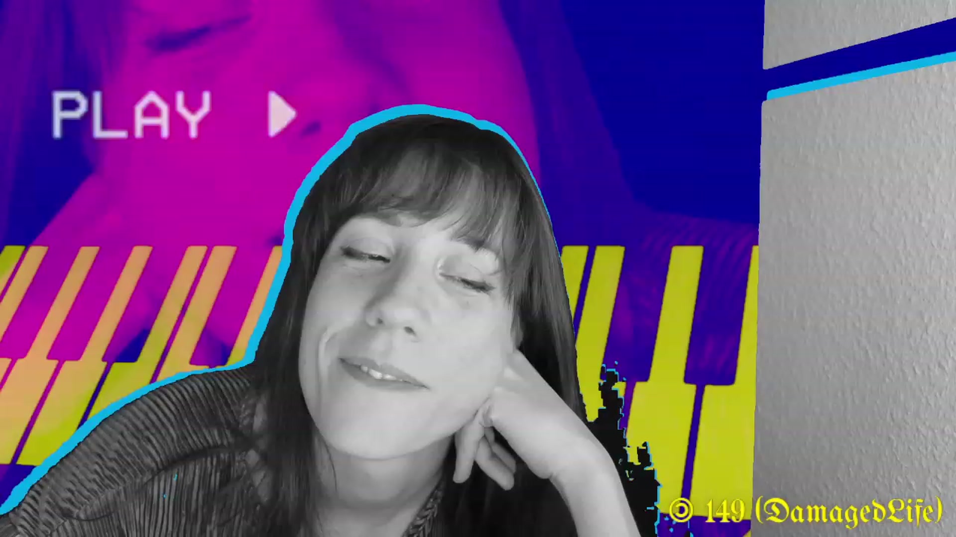 Gallery image thumbnail from MinnieMoralia's myfreecams stream on, 08/26/2023, 18:32 image 11 of 20