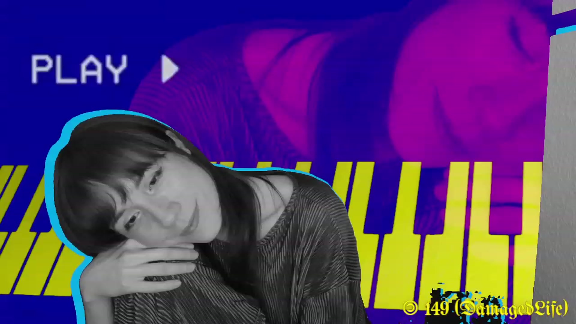 Gallery image thumbnail from MinnieMoralia's myfreecams stream on, 08/26/2023, 18:32 image 1 of 20