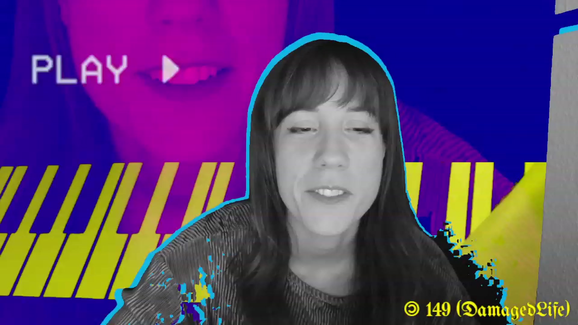 Gallery image thumbnail from MinnieMoralia's myfreecams stream on, 08/26/2023, 18:32 image 2 of 20