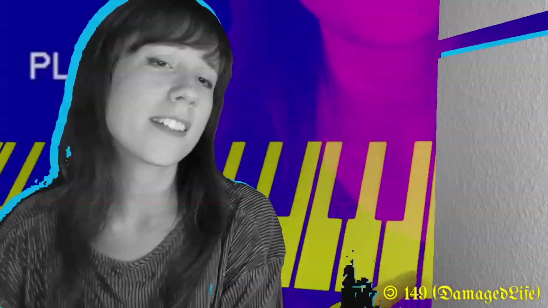 Gallery image thumbnail from MinnieMoralia's myfreecams stream on, 08/26/2023, 18:32 image 16 of 20