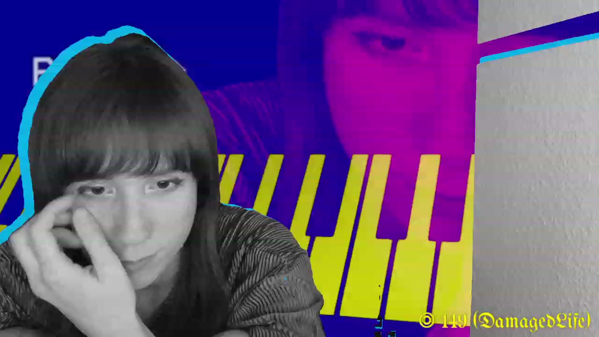 Gallery image thumbnail from MinnieMoralia's myfreecams stream on, 08/26/2023, 18:32 image 7 of 20