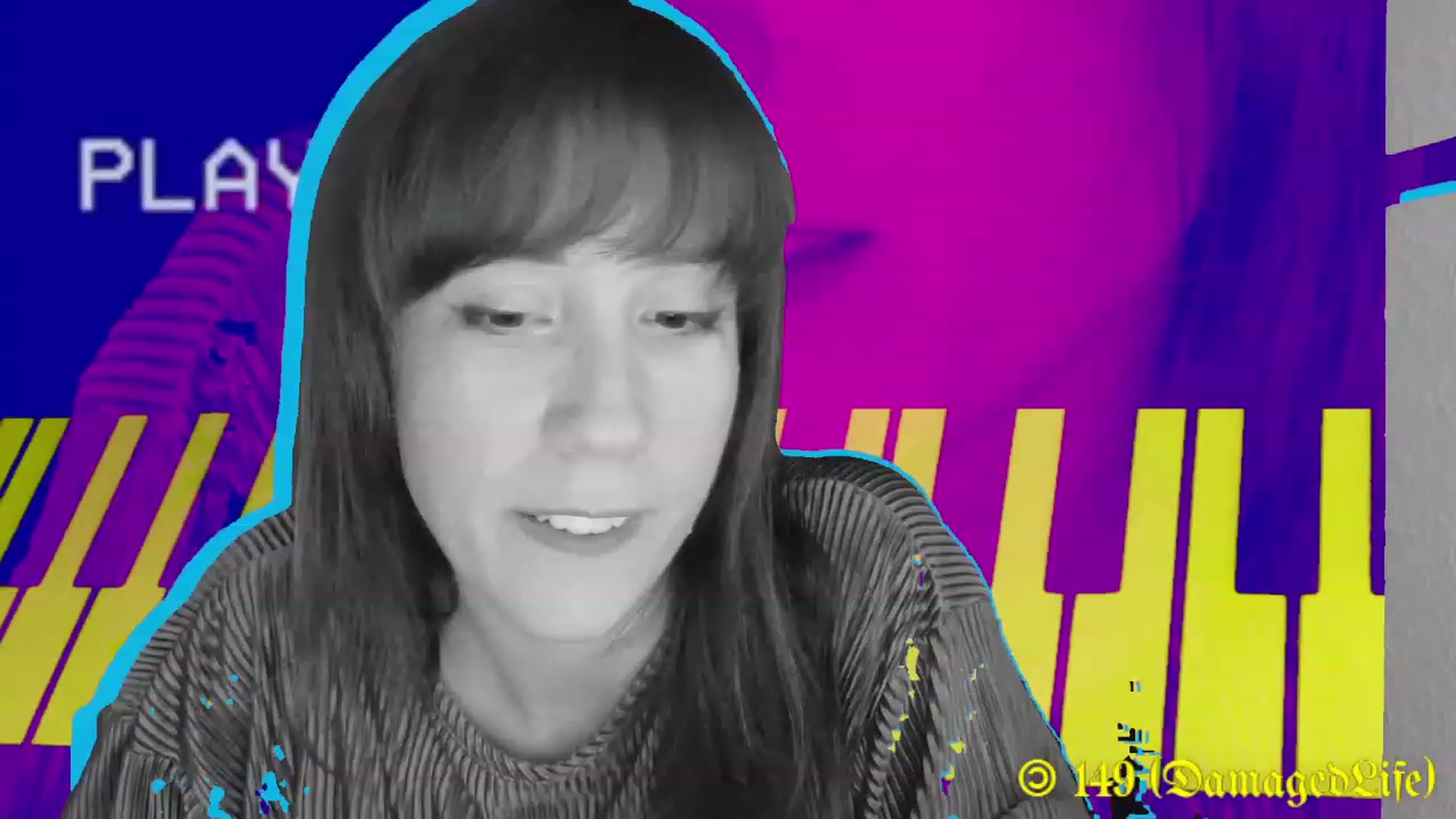 Gallery image thumbnail from MinnieMoralia's myfreecams stream on, 08/26/2023, 18:32 image 4 of 20