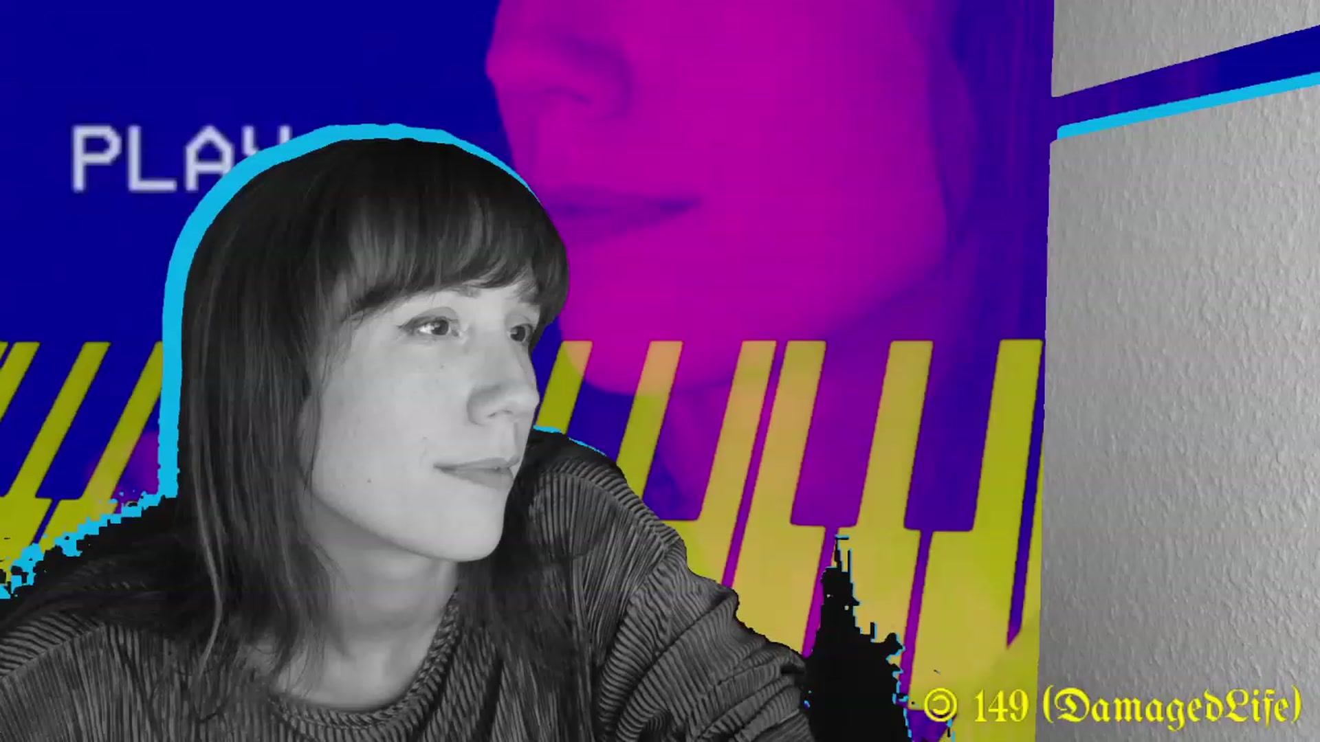 Gallery image thumbnail from MinnieMoralia's myfreecams stream on, 08/26/2023, 18:32 image 19 of 20