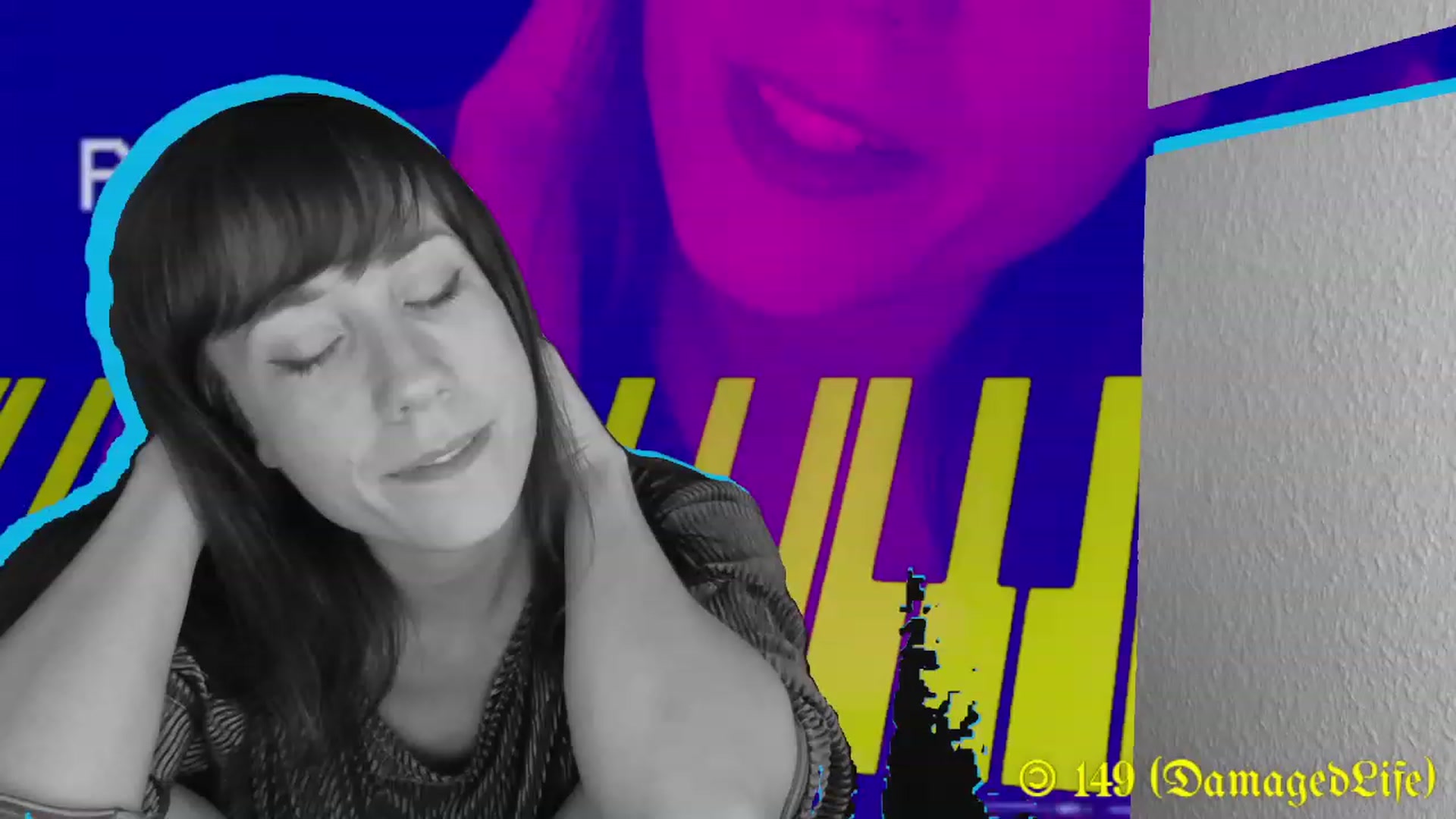 Gallery image thumbnail from MinnieMoralia's myfreecams stream on, 08/26/2023, 18:32 image 13 of 20