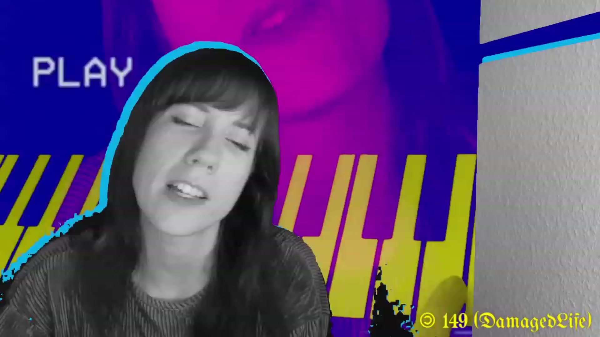 Gallery image thumbnail from MinnieMoralia's myfreecams stream on, 08/26/2023, 19:26 image 7 of 20