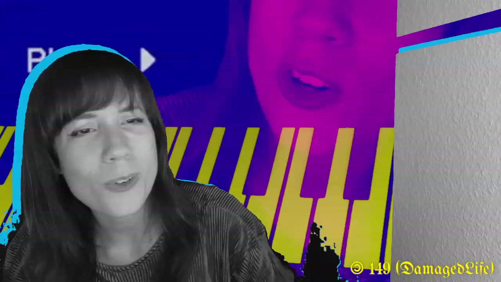 Gallery image thumbnail from MinnieMoralia's myfreecams stream on, 08/26/2023, 19:26 image 2 of 20