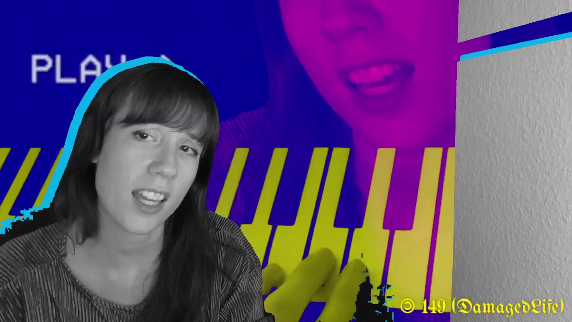 Gallery image thumbnail from MinnieMoralia's myfreecams stream on, 08/26/2023, 19:26 image 16 of 20