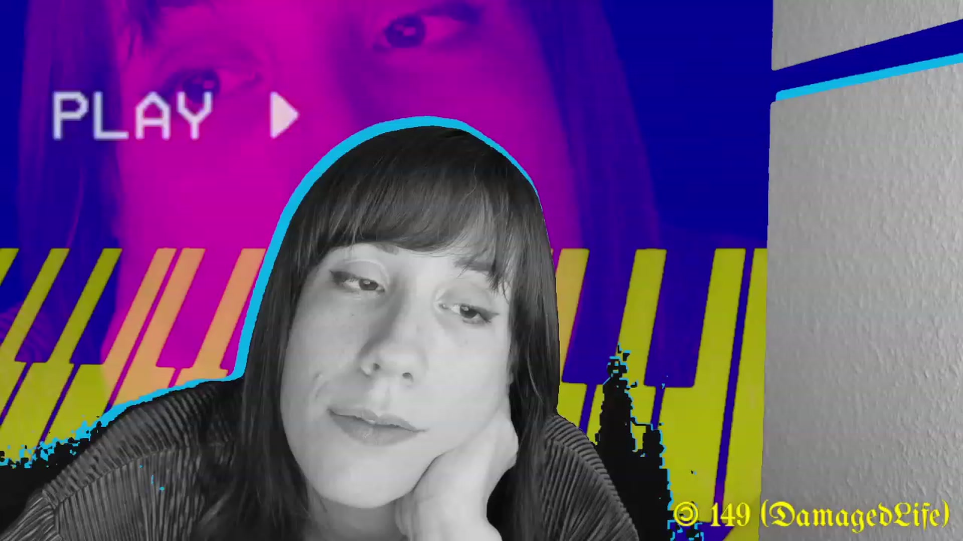 Gallery image thumbnail from MinnieMoralia's myfreecams stream on, 08/26/2023, 19:26 image 8 of 20