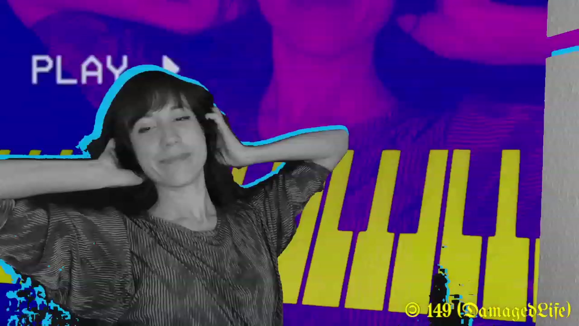 Gallery image thumbnail from MinnieMoralia's myfreecams stream on, 08/26/2023, 19:26 image 18 of 20