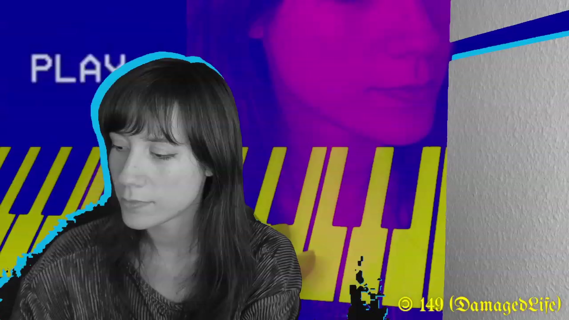 Gallery image thumbnail from MinnieMoralia's myfreecams stream on, 08/26/2023, 19:26 image 12 of 20