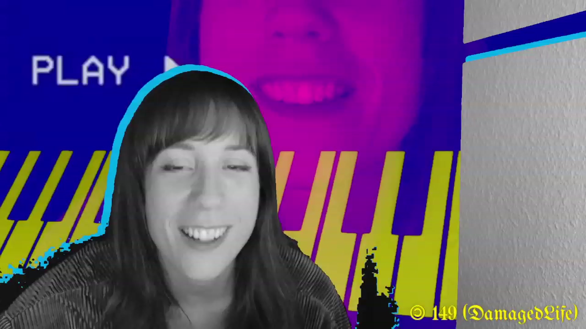 Gallery image thumbnail from MinnieMoralia's myfreecams stream on, 08/26/2023, 19:26 image 13 of 20