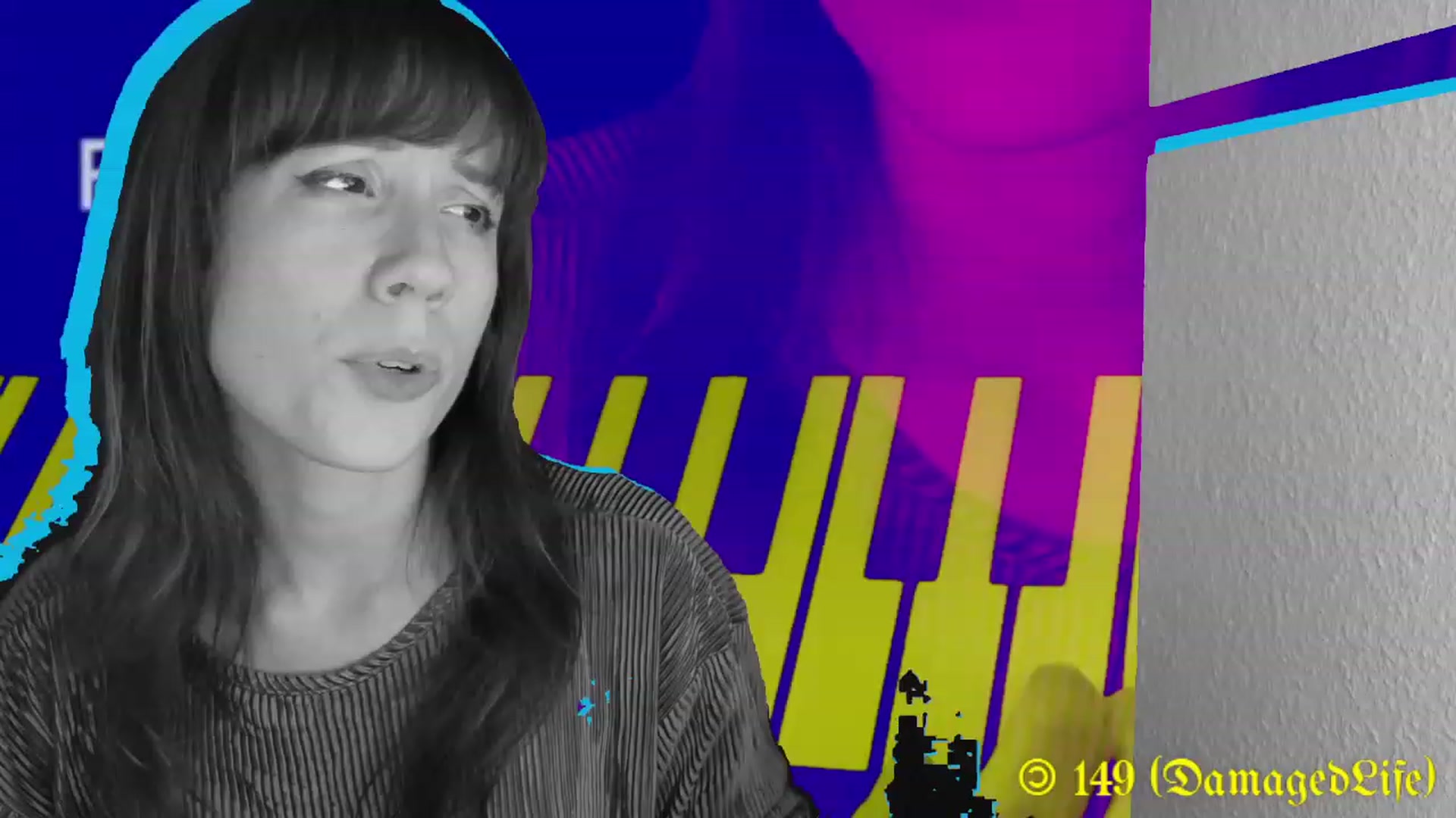 Gallery image thumbnail from MinnieMoralia's myfreecams stream on, 08/26/2023, 19:26 image 1 of 20