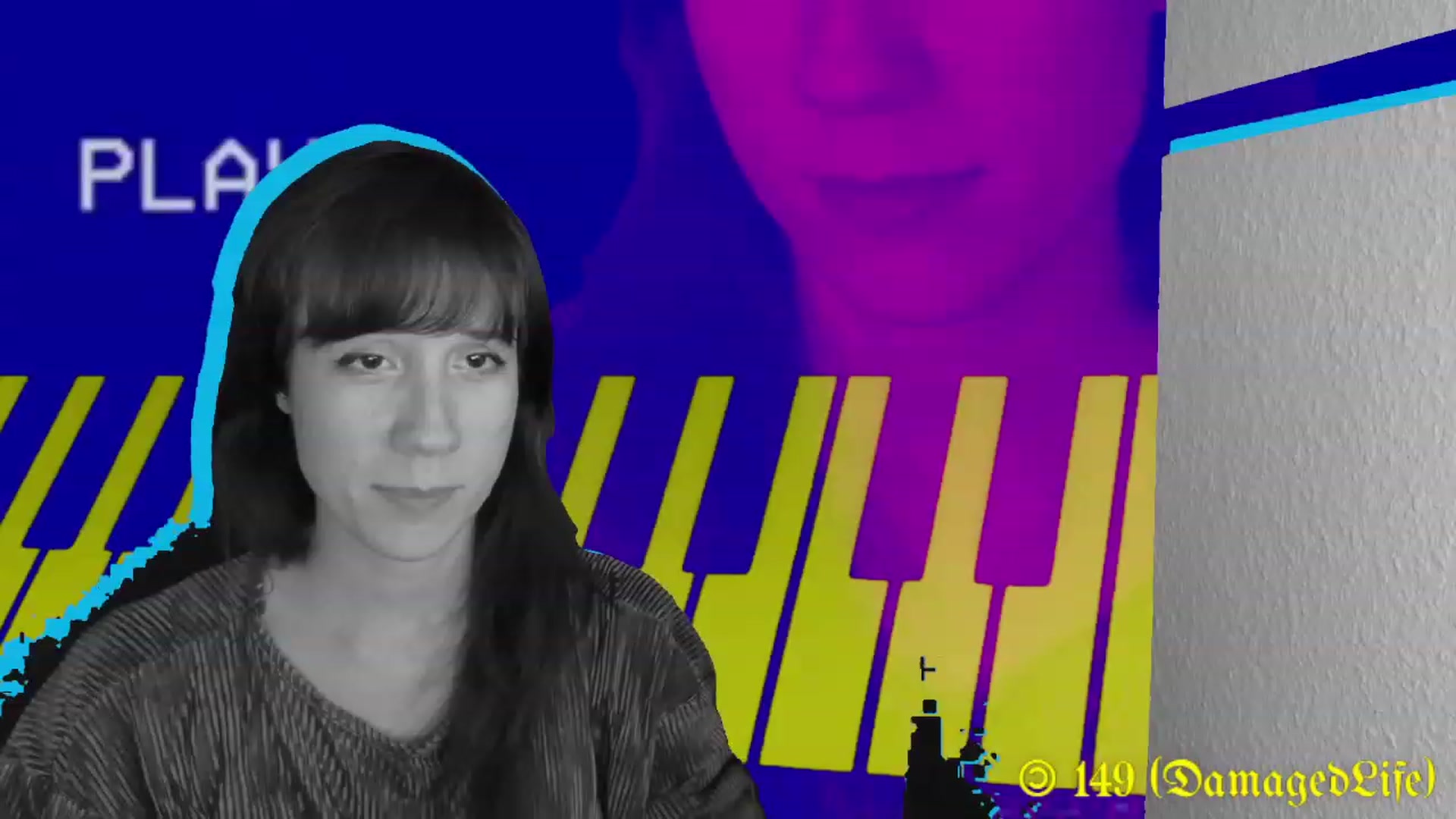 Gallery image thumbnail from MinnieMoralia's myfreecams stream on, 08/26/2023, 19:26 image 15 of 20