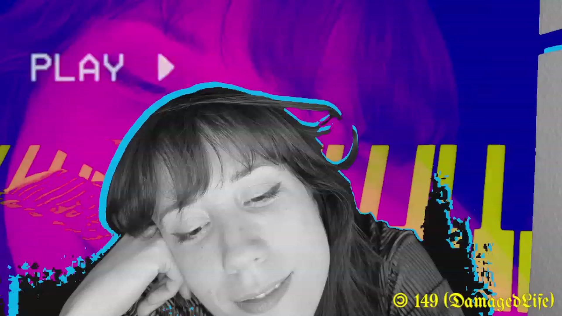 Gallery image thumbnail from MinnieMoralia's myfreecams stream on, 08/26/2023, 19:26 image 20 of 20