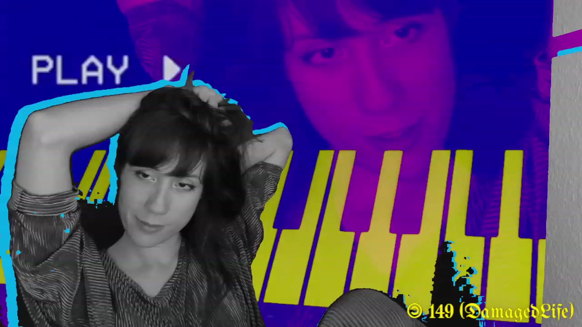 Gallery image thumbnail from MinnieMoralia's myfreecams stream on, 08/26/2023, 19:26 image 19 of 20