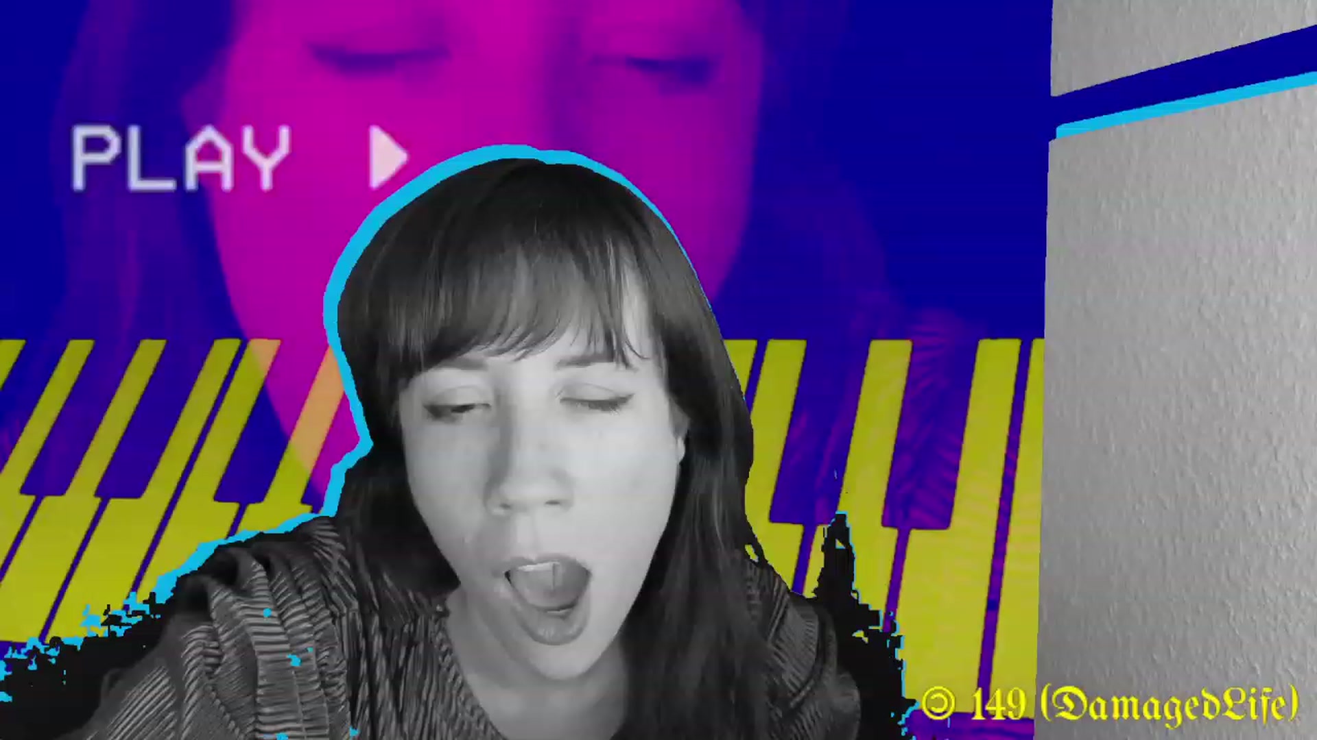 Gallery image thumbnail from MinnieMoralia's myfreecams stream on, 08/26/2023, 19:26 image 14 of 20