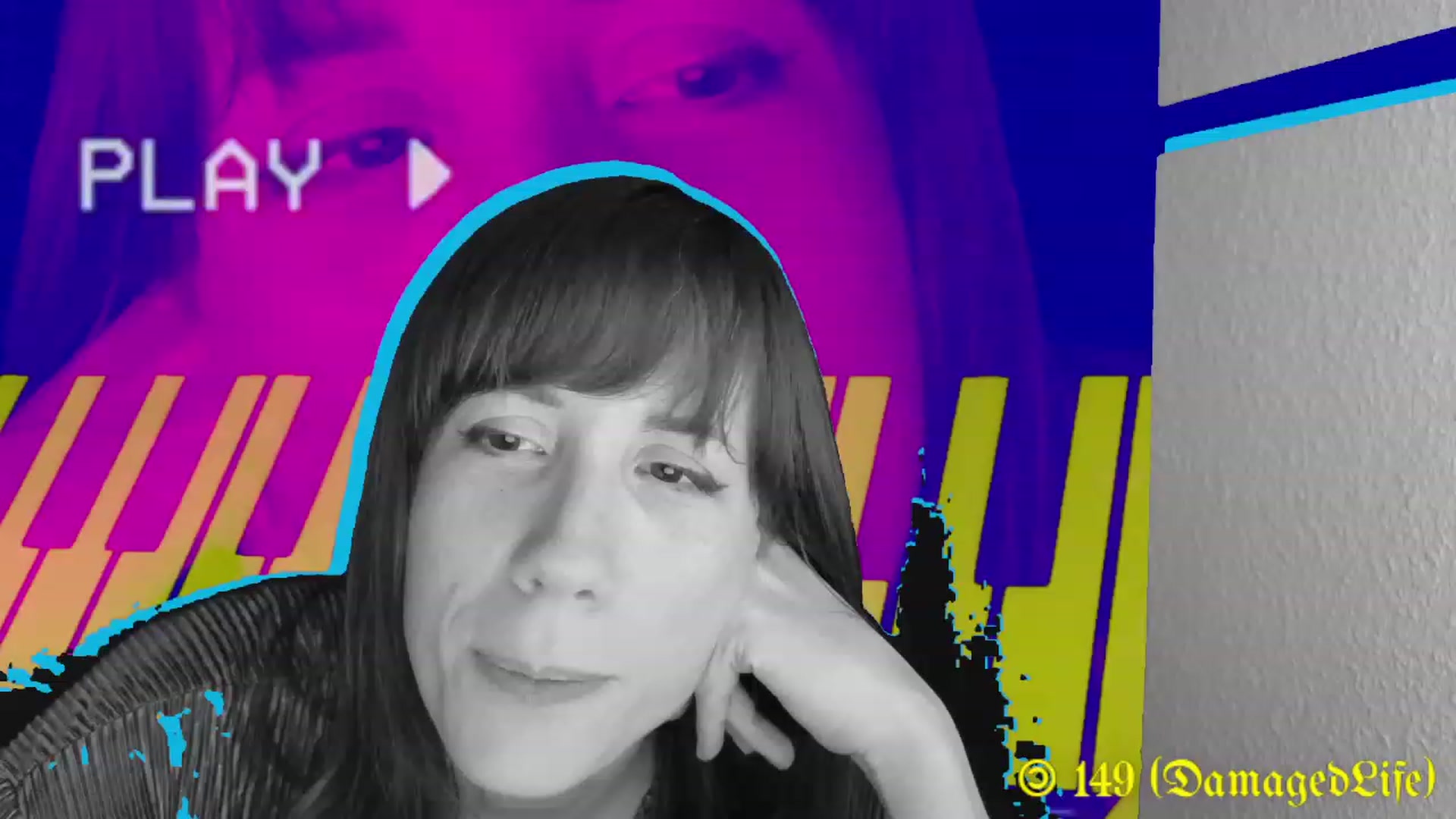 Gallery image thumbnail from MinnieMoralia's myfreecams stream on, 08/26/2023, 19:26 image 9 of 20
