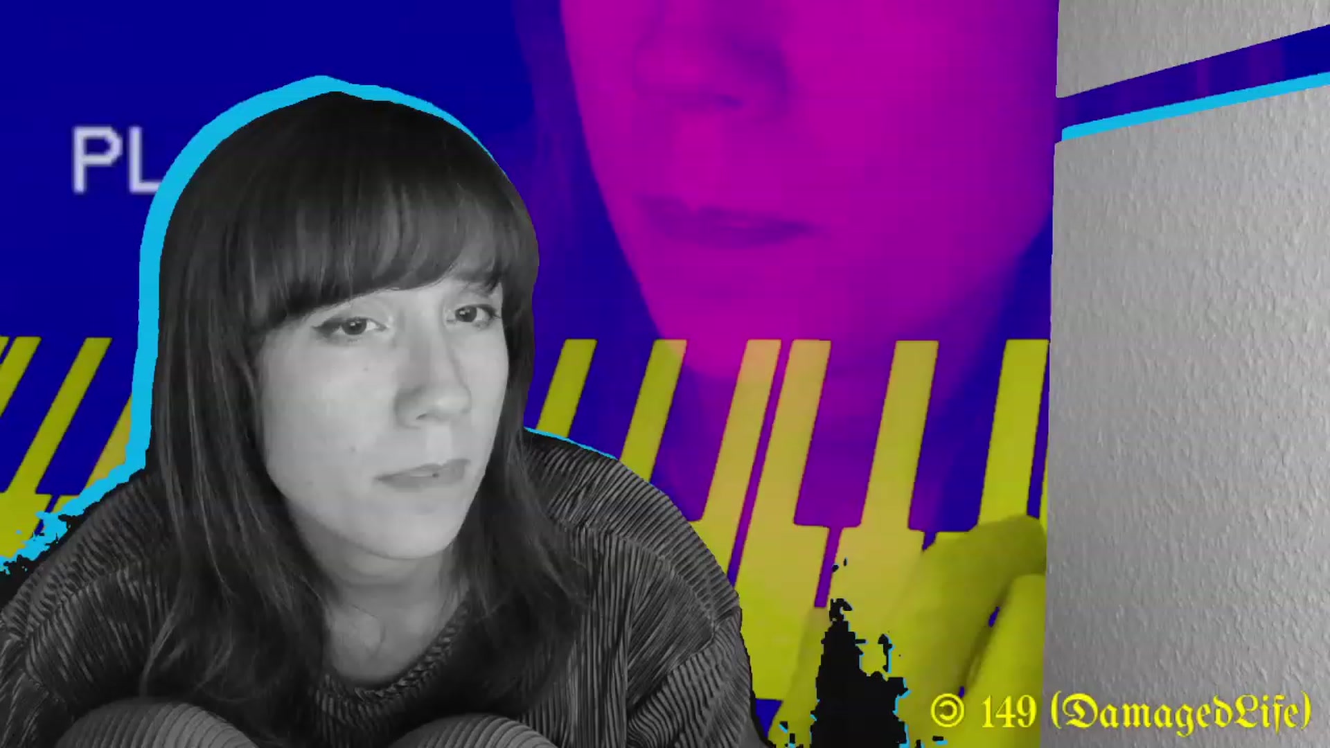 Gallery image thumbnail from MinnieMoralia's myfreecams stream on, 08/26/2023, 19:26 image 4 of 20