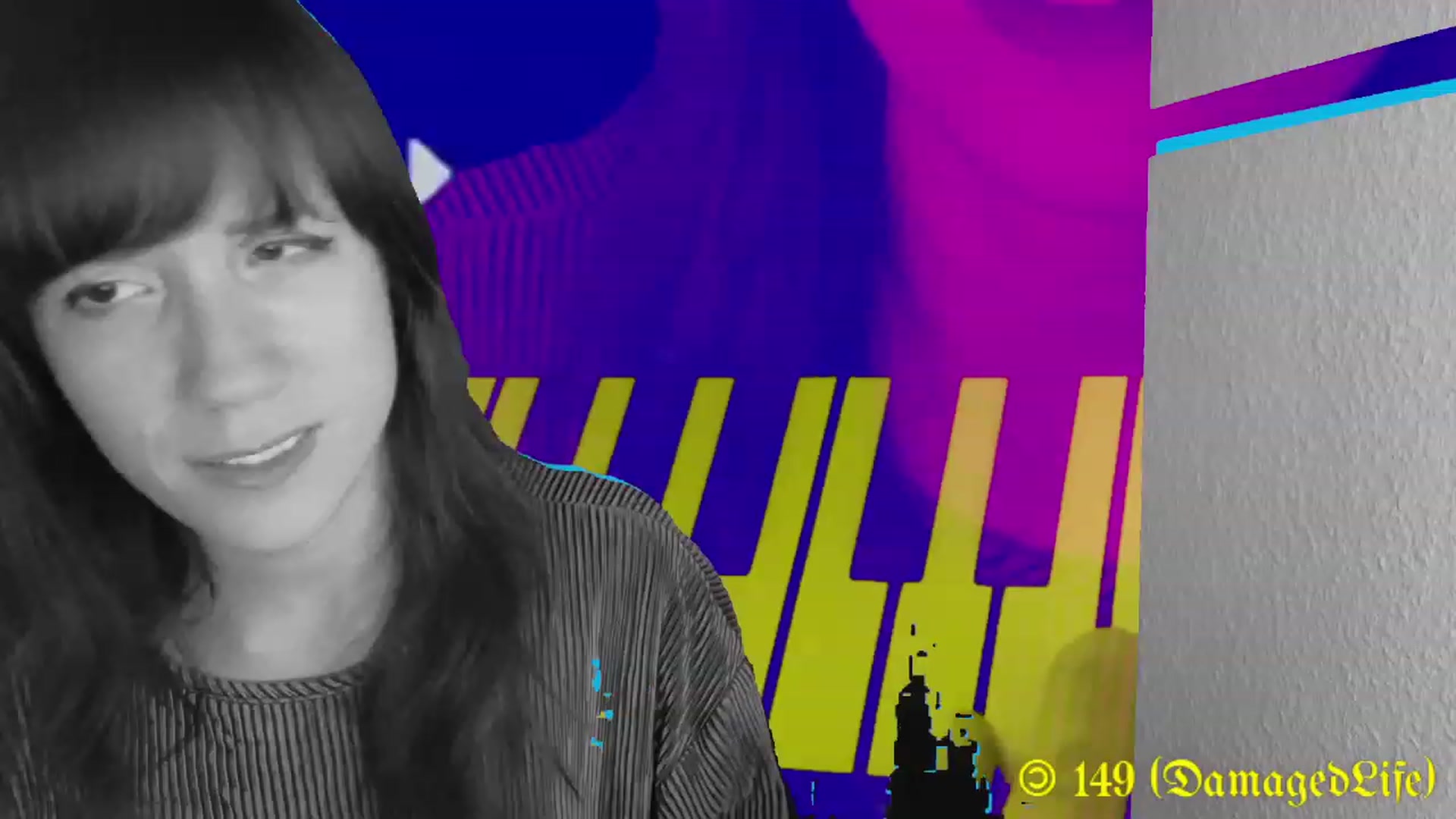 Gallery image thumbnail from MinnieMoralia's myfreecams stream on, 08/26/2023, 19:26 image 10 of 20
