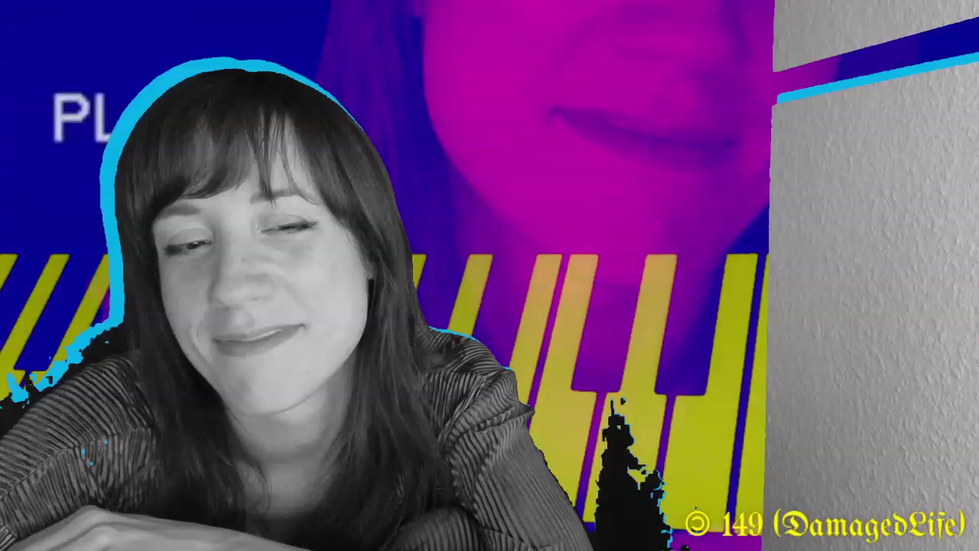 Gallery image thumbnail from MinnieMoralia's myfreecams stream on, 08/26/2023, 19:26 image 11 of 20