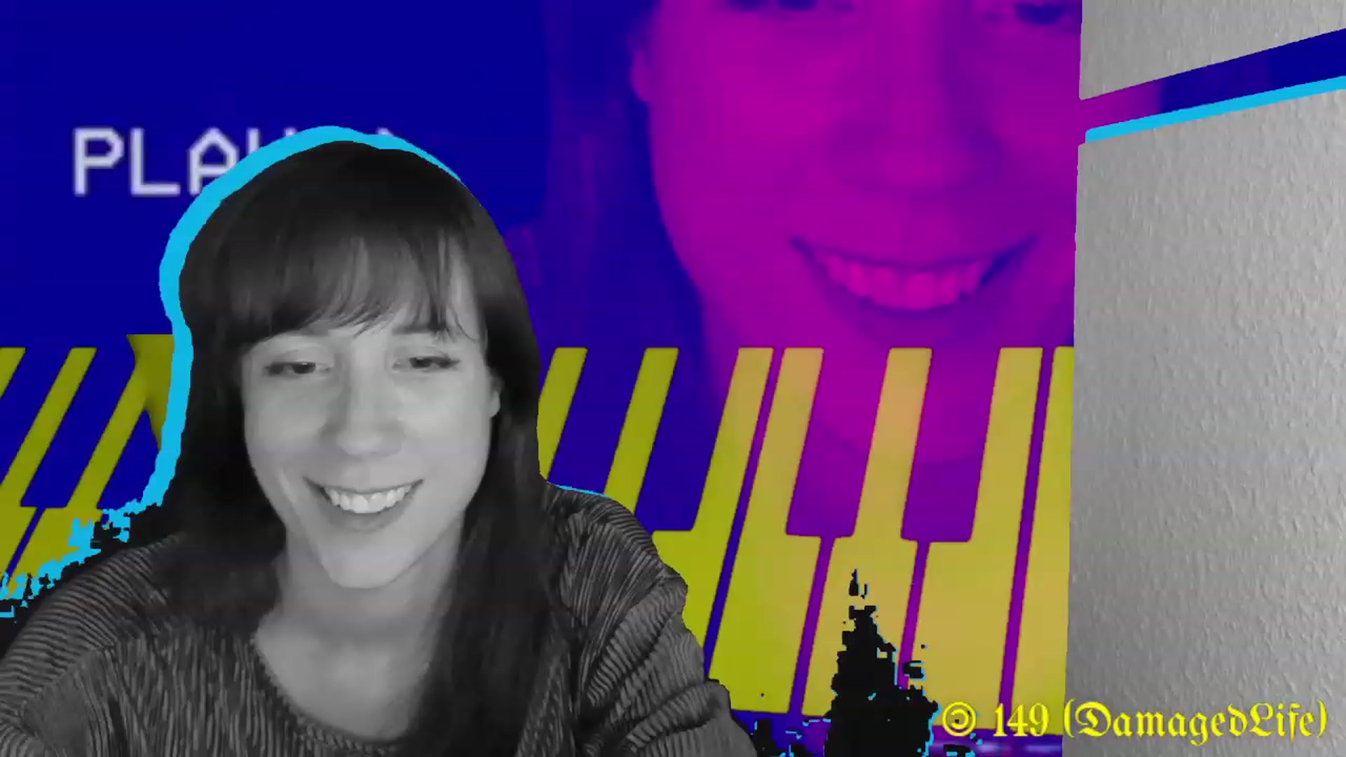 Gallery image thumbnail from MinnieMoralia's myfreecams stream on, 08/26/2023, 19:26 image 17 of 20